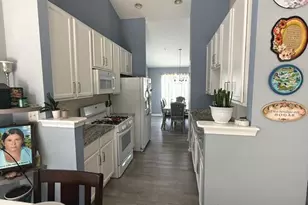 6511 Rosalie Ln, Riverdale, MD 20737 - Photo 6