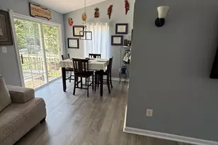 6511 Rosalie Ln, Riverdale, MD 20737 - Photo 14