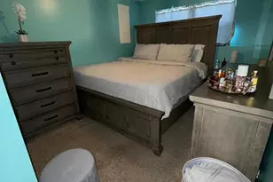 6511 Rosalie Ln, Riverdale, MD 20737 - Photo 18