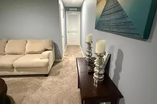 6511 Rosalie Ln, Riverdale, MD 20737 - Photo 20