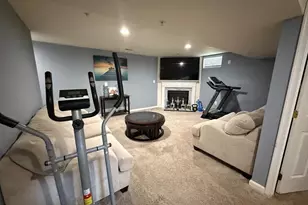 6511 Rosalie Ln, Riverdale, MD 20737 - Photo 16