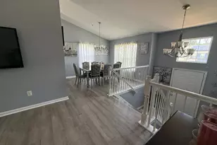 6511 Rosalie Ln, Riverdale, MD 20737 - Photo 4