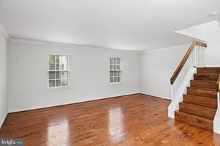 7022 Storch Ln, Lanham, MD 20706 - Photo 12