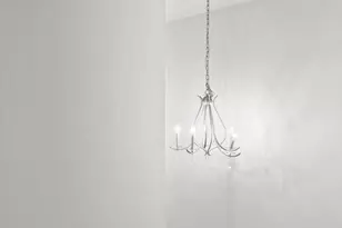 7022 Storch Ln, Lanham, MD 20706 - Photo 40