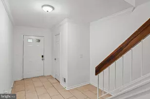 7022 Storch Ln, Lanham, MD 20706 - Photo 4