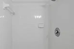 7022 Storch Ln, Lanham, MD 20706 - Photo 8