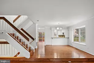 7022 Storch Ln, Lanham, MD 20706 - Photo 16