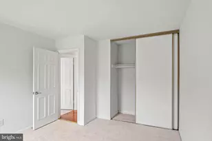 7022 Storch Ln, Lanham, MD 20706 - Photo 34