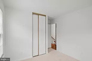 7022 Storch Ln, Lanham, MD 20706 - Photo 36