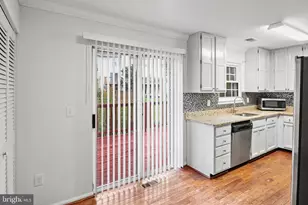 7022 Storch Ln, Lanham, MD 20706 - Photo 22