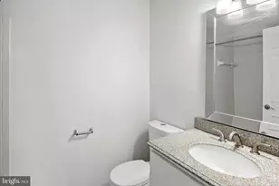 7022 Storch Ln, Lanham, MD 20706 - Photo 38