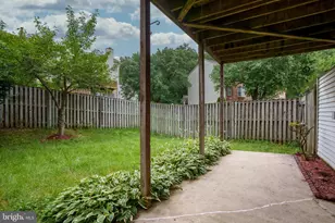 7022 Storch Ln, Lanham, MD 20706 - Photo 42