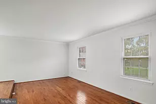 7022 Storch Ln, Lanham, MD 20706 - Photo 10