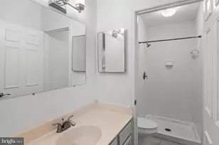 7022 Storch Ln, Lanham, MD 20706 - Photo 32