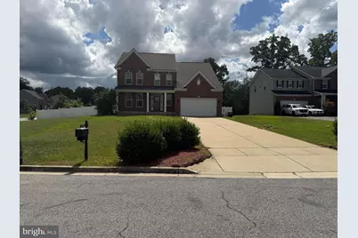 800 Naeve Court, Accokeek, MD 20607 - Photo 1