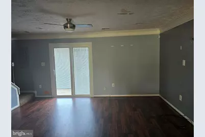 9 Barberry Court #40-5, Upper Marlboro, MD 20774 - Photo 2