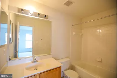 6126 Cedar Post Drive, District Heights, MD 20747 - Photo 14