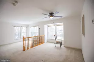 6126 Cedar Post Dr, District Heights, MD 20747 - Photo 6