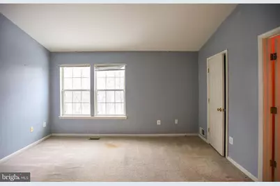 6126 Cedar Post Drive, District Heights, MD 20747 - Photo 16