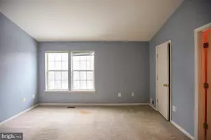 6126 Cedar Post Dr, District Heights, MD 20747 - Photo 16