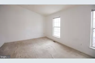 6126 Cedar Post Drive, District Heights, MD 20747 - Photo 12