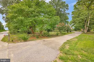 18408 Indian Head Hwy, Accokeek, MD 20607 - Photo 32