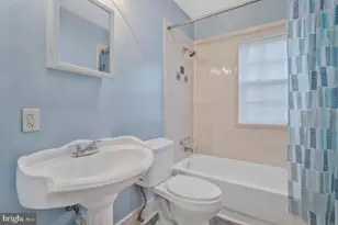 18408 Indian Head Hwy, Accokeek, MD 20607 - Photo 26