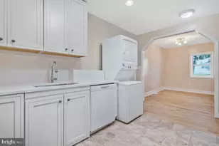 18408 Indian Head Hwy, Accokeek, MD 20607 - Photo 18