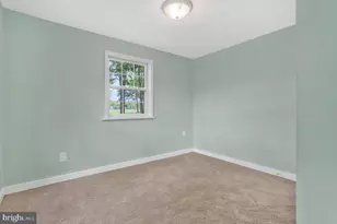18408 Indian Head Hwy, Accokeek, MD 20607 - Photo 22