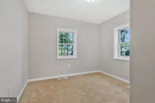 18408 Indian Head Hwy, Accokeek, MD 20607 - Photo 12