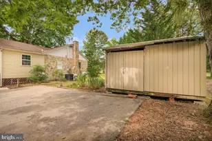 18408 Indian Head Hwy, Accokeek, MD 20607 - Photo 34