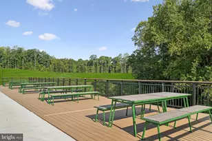 10953 Reunion Ln, Upper Marlboro, MD 20774 - Photo 24