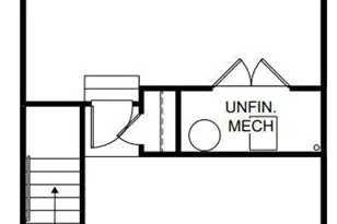 10953 Reunion Ln, Upper Marlboro, MD 20774 - Photo 16