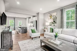 11 While Away Dr, Bowie, MD 20716 - Photo 8