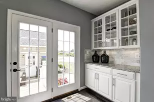 11 While Away Dr, Bowie, MD 20716 - Photo 4