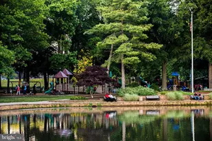 11 While Away Dr, Bowie, MD 20716 - Photo 24