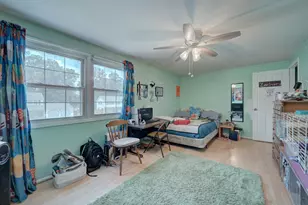 12805 Kendale Ln, Bowie, MD 20715 - Photo 32