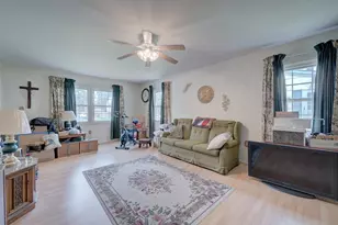 12805 Kendale Ln, Bowie, MD 20715 - Photo 12