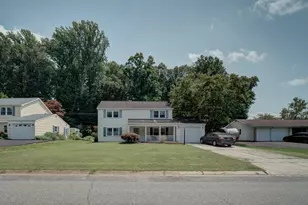 12805 Kendale Ln, Bowie, MD 20715 - Photo 1