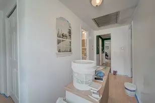 12805 Kendale Ln, Bowie, MD 20715 - Photo 44