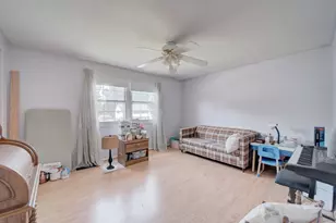 12805 Kendale Ln, Bowie, MD 20715 - Photo 40