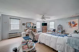 12805 Kendale Ln, Bowie, MD 20715 - Photo 48