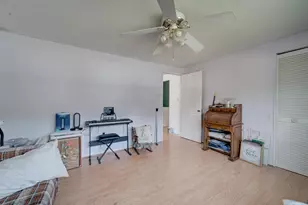 12805 Kendale Ln, Bowie, MD 20715 - Photo 42