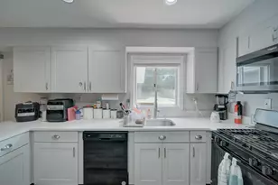 12805 Kendale Ln, Bowie, MD 20715 - Photo 22