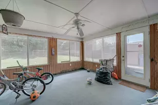 12805 Kendale Ln, Bowie, MD 20715 - Photo 24