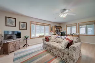 12805 Kendale Ln, Bowie, MD 20715 - Photo 26