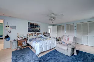 12805 Kendale Ln, Bowie, MD 20715 - Photo 50
