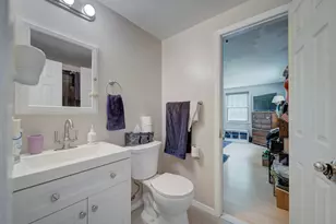 12805 Kendale Ln, Bowie, MD 20715 - Photo 38