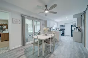 12805 Kendale Ln, Bowie, MD 20715 - Photo 14