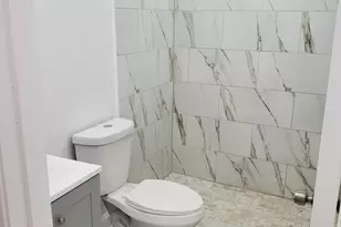 4614 Blackwood Rd, Beltsville, MD 20705 - Photo 22